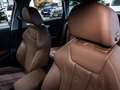 Audi A6 allroad V (B9) 40 TDI 204ch Design quattro S tronic 7 Nero - thumbnail 15