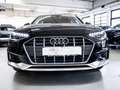 Audi A6 allroad V (B9) 40 TDI 204ch Design quattro S tronic 7 Nero - thumbnail 2