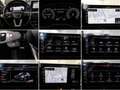 Audi A6 allroad V (B9) 40 TDI 204ch Design quattro S tronic 7 Nero - thumbnail 8