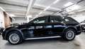 Audi A6 allroad V (B9) 40 TDI 204ch Design quattro S tronic 7 Nero - thumbnail 4