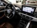 Audi A6 allroad V (B9) 40 TDI 204ch Design quattro S tronic 7 Nero - thumbnail 9