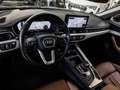 Audi A6 allroad V (B9) 40 TDI 204ch Design quattro S tronic 7 Nero - thumbnail 14