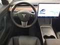 Tesla Model 3 Langstreckenbatt. Allradantrieb Dual Motor Grau - thumbnail 3