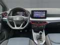 SEAT Arona 1.0 TSI FR-LINE LED+NAV+APP+GRA+PDC+RFK+VC Grau - thumbnail 9