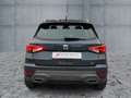 SEAT Arona 1.0 TSI FR-LINE LED+NAV+APP+GRA+PDC+RFK+VC Grau - thumbnail 5