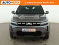 Dacia Duster 1.2 TCe Mild-Hybrid Expression Gris - thumbnail 9