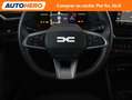 Dacia Duster 1.2 TCe Mild-Hybrid Expression Gris - thumbnail 26