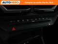Dacia Duster 1.2 TCe Mild-Hybrid Expression Gris - thumbnail 24
