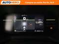 Dacia Duster 1.2 TCe Mild-Hybrid Expression Gris - thumbnail 27