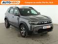 Dacia Duster 1.2 TCe Mild-Hybrid Expression Gris - thumbnail 8