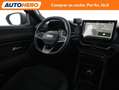 Dacia Duster 1.2 TCe Mild-Hybrid Expression Gris - thumbnail 14