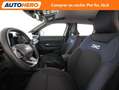 Dacia Duster 1.2 TCe Mild-Hybrid Expression Gris - thumbnail 11