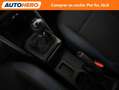 Dacia Duster 1.2 TCe Mild-Hybrid Expression Gris - thumbnail 25