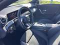 Mercedes-Benz CLA 180 d Coupé Österreich-Edition Cam Navi SHZ Weiß - thumbnail 12