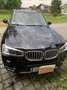 BMW X3 X3 xDrive 20d Schwarz - thumbnail 1