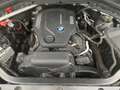 BMW X3 X3 xDrive 20d Schwarz - thumbnail 10