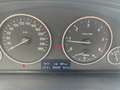 BMW X3 X3 xDrive 20d Schwarz - thumbnail 6