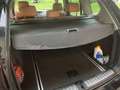 BMW X3 X3 xDrive 20d Schwarz - thumbnail 11