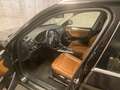BMW X3 X3 xDrive 20d Schwarz - thumbnail 13