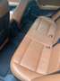 BMW X3 X3 xDrive 20d Schwarz - thumbnail 15