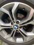 BMW X3 X3 xDrive 20d Schwarz - thumbnail 14