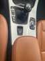 BMW X3 X3 xDrive 20d Schwarz - thumbnail 7
