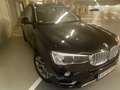 BMW X3 X3 xDrive 20d Schwarz - thumbnail 16