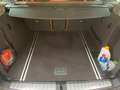 BMW X3 X3 xDrive 20d Schwarz - thumbnail 8