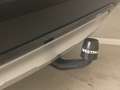 BMW X3 X3 xDrive 20d Schwarz - thumbnail 4