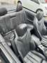 BMW 428 Baureihe 4 Cabrio 428 i Noir - thumbnail 17