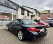 BMW 428 Baureihe 4 Cabrio 428 i Noir - thumbnail 3