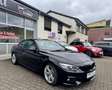 BMW 428 Baureihe 4 Cabrio 428 i Noir - thumbnail 9