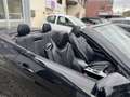 BMW 428 Baureihe 4 Cabrio 428 i Noir - thumbnail 19