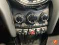 MINI Cooper D CABRIO Verde - thumbnail 24