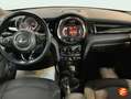 MINI Cooper D CABRIO Verde - thumbnail 11