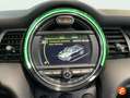 MINI Cooper D CABRIO Verde - thumbnail 14