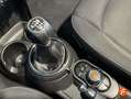 MINI Cooper D CABRIO Verde - thumbnail 23