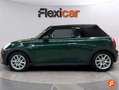 MINI Cooper D CABRIO Verde - thumbnail 4