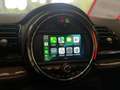 MINI Cooper SD Clubman /Automatik/LED/Navi/Pano/AppleC Grau - thumbnail 20