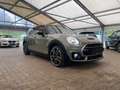 MINI Cooper SD Clubman /Automatik/LED/Navi/Pano/AppleC Grau - thumbnail 10