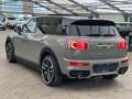 MINI Cooper SD Clubman /Automatik/LED/Navi/Pano/AppleC Grau - thumbnail 6