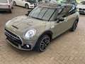 MINI Cooper SD Clubman /Automatik/LED/Navi/Pano/AppleC Grau - thumbnail 11