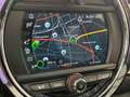MINI Cooper SD Clubman /Automatik/LED/Navi/Pano/AppleC Grau - thumbnail 19