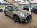 MINI Cooper SD Clubman /Automatik/LED/Navi/Pano/AppleC Grau - thumbnail 4