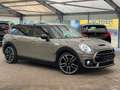 MINI Cooper SD Clubman /Automatik/LED/Navi/Pano/AppleC Grau - thumbnail 1