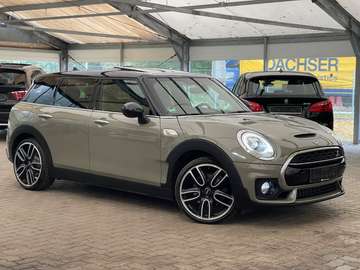 /Automatik/LED/Navi/Pano/AppleC