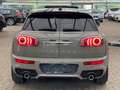 MINI Cooper SD Clubman /Automatik/LED/Navi/Pano/AppleC Grau - thumbnail 7