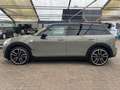 MINI Cooper SD Clubman /Automatik/LED/Navi/Pano/AppleC Grau - thumbnail 5