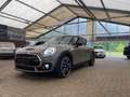 MINI Cooper SD Clubman /Automatik/LED/Navi/Pano/AppleC Grau - thumbnail 13