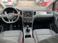 Volkswagen Golf Sportsvan VII Trendline*ERSTE HAND*KLIMA* Rot - thumbnail 11